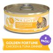 2412615-center-2.jpg