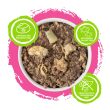 2412691-center-4.jpg