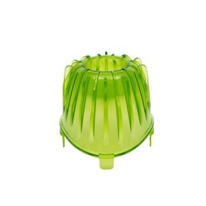 Catit Senses 2.0 Ripple Massager Cat Toy