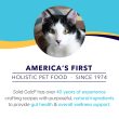 2525433-center-5.jpg