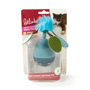 Petlinks System Dizzy Thing