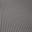 2666914-center-3.jpg