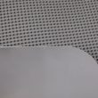 2666914-center-5.jpg