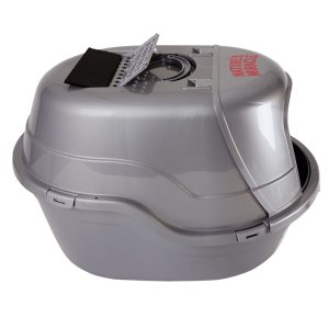 2731886-center-2.jpg