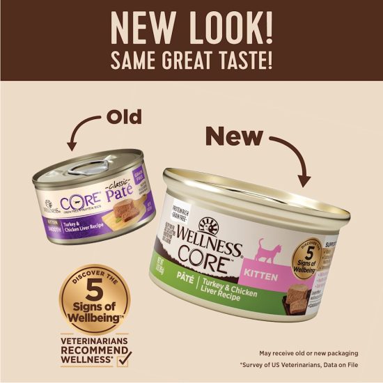 2741494-center-3.jpg 2741494-center-3.jpg