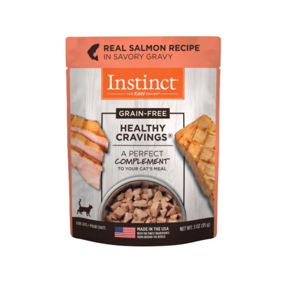 2750041-center-1.jpg 2750041-center-1.jpg