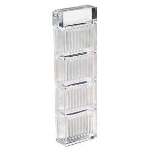 Pro Clear Aquatic Systems Chemical Media Cartridge