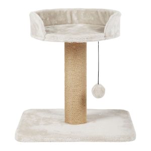 TRIXIE Mica Scratching Post For Cats