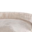 2833381-center-5.jpg