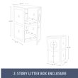 2841719-center-3.jpg