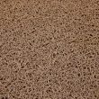 2847467-center-3.jpg