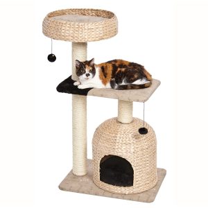Midwest Feline Cat Tree