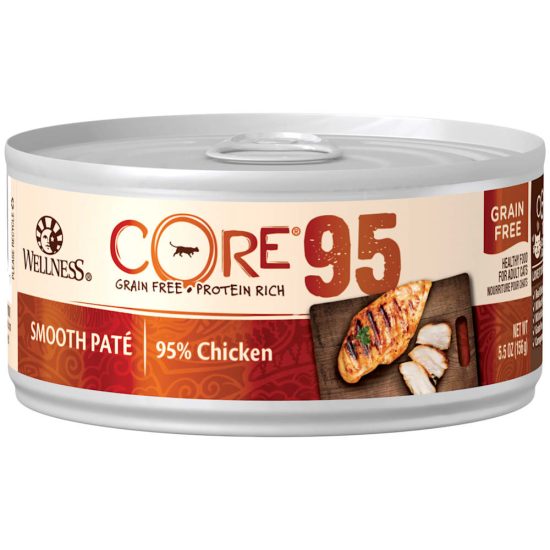 2882131-center-1.jpg 2882131-center-1.jpg