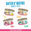 2893324-center-2.jpg