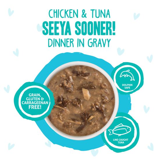 2893383-center-2.jpg 2893383-center-2.jpg
