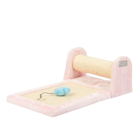 2967709-center-1.jpg 2967709-center-1.jpg