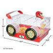 2979259-center-2.jpg