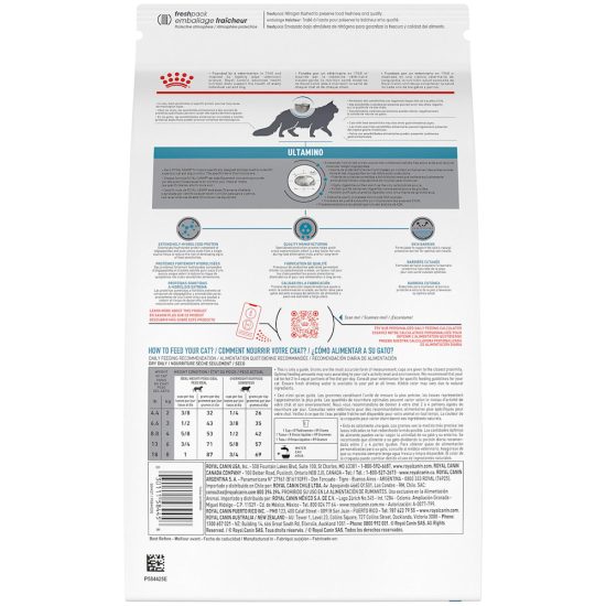 3056085-center-2.jpg 3056085-center-2.jpg