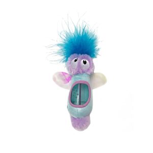 Petstages Sweet Treat Kicker Cat Toy