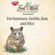 3104489-center-5.jpg