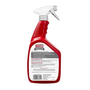 3187018-center-2.jpg
