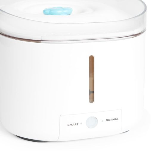 3300797-center-5.jpg 3300797-center-5.jpg