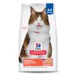 3358075-center-1.jpg