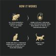 3372192-center-2.jpg
