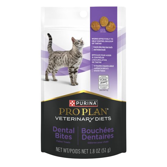 3386842-center-1.jpg