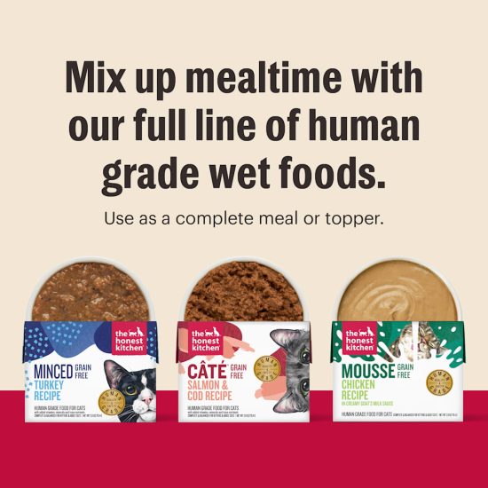 3420537-center-5.jpg 3420537-center-5.jpg