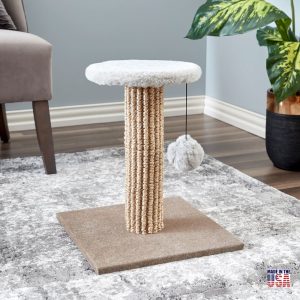 Sea 2 Sea Bellville Cat Tree