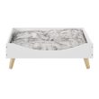 3488523-center-1.jpg