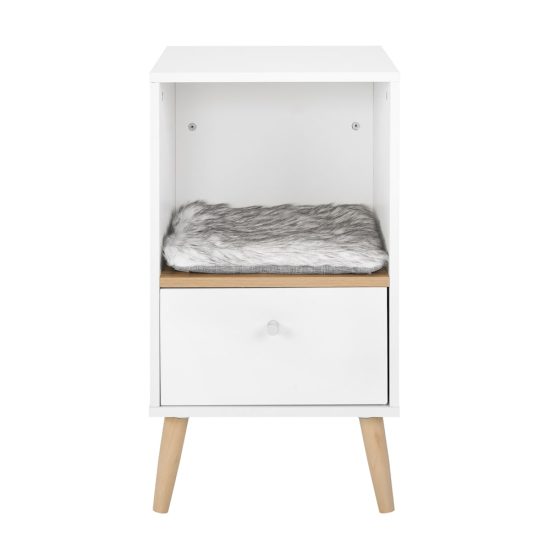 3516539-center-1.jpg 3516539-center-1.jpg