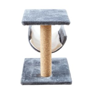 Two by Two Hazel Cat Tree