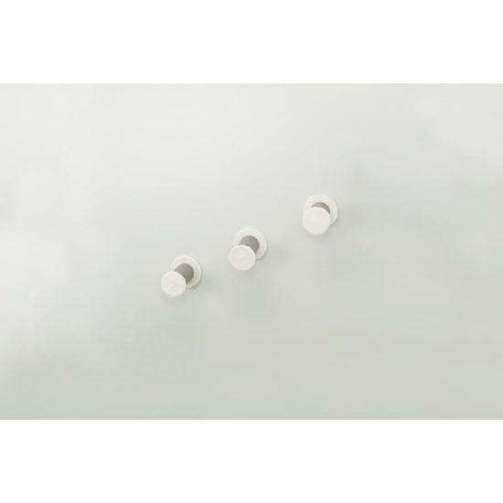 3518497-center-4.jpg