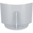 3518569-center-3.jpg