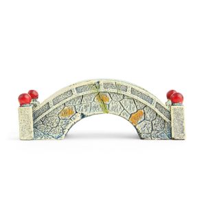 Imagitarium Blue Stone Bridge