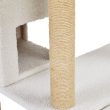 3528960-center-5.jpg