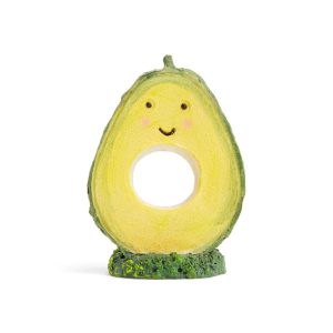 Imagitarium Avocado