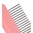 3532053-center-4.jpg