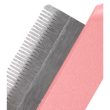 3532053-center-5.jpg