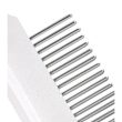 3532061-center-4.jpg