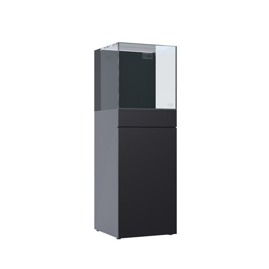 3542526-center-1.jpg