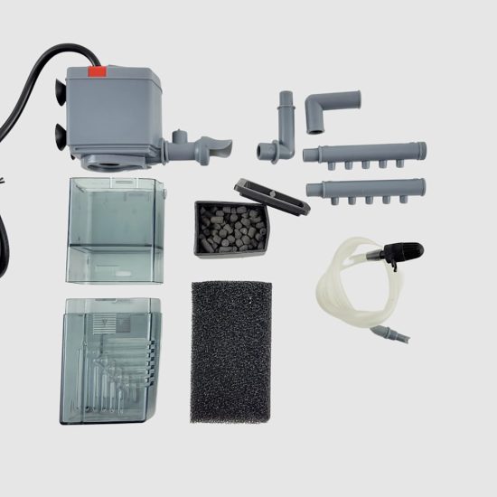 3558536-center-3.jpg 3558536-center-3.jpg