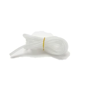 Lifegard Aquatics Polybag Airline Tubing