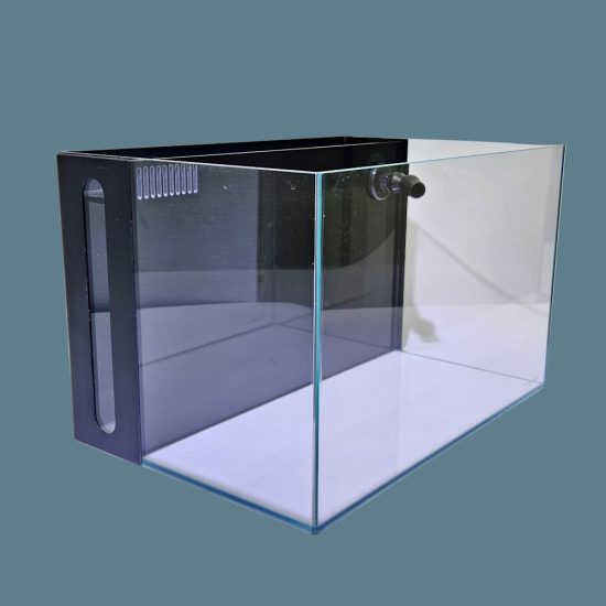 3558907-center-4.jpg 3558907-center-4.jpg