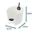 3561946-center-3.jpg