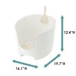 3562017-center-3.jpg
