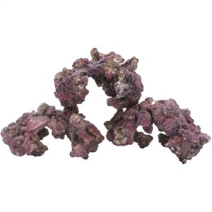 CaribSea Life Caves Aquascaping Rock