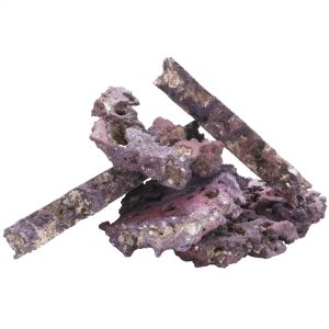 CaribSea Life Flatz Aquascaping Rock